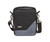 Think Tank Photo Mirrorless Mover 10 Shoulder Bag available in Heathered Gray and Charcoal