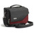 Think Tank Photo Mirrorless Mover 20 Shoulder Bag availabe in Deep Red