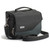 Think Tank Photo Mirrorless Mover 20 Shoulder Bag availabe in Pewter