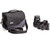 Think Tank Photo Mirrorless Mover 20 Shoulder Bag