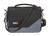 Think Tank Photo Mirrorless Mover 20 Shoulder Bag availabe in Heathered Gray and Charcoal