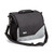Think Tank Photo Mirrorless Mover 30i Shoulder Bag