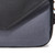 Think Tank Photo Mirrorless Mover 30i Shoulder Bag available in Charcoal Gray