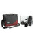 Think Tank Photo Mirrorless Mover 30i Shoulder Bag available in Deep Red