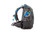 MindShift Gear Rotation 180 Pro Backpack