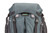 MindShift Gear Rotation 180 Pro Backpack