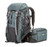 Rotation 180 Pro Deluxe Camera Backpack