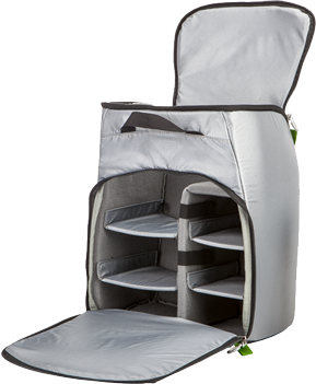 mindshift rotation 180 pro