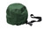 LensCoat RainCap - Forest Green - Small