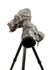 LensCoat RainCoat 2 Pro - Digital Camo