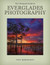 The Ultimate Guide to Everglades Photography eBook by Paul Marcellini