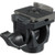 Manfrotto 234RC Tilt Head for Monopods with Quick Release