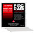 ps-pad10 (pack of 10 pads)