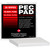 ps-pad25 (pack of 25 pads)