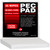 ps-pad99 (pack of 25 large 9x9 pads)