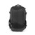 Gura Gear Uinta Backpack