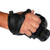 Trekking Leather Wrist/Hand Strap