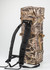 LensCoat 3Xpandable Long Lens Bag LensCoat 3Xpandable Long Lens Bag