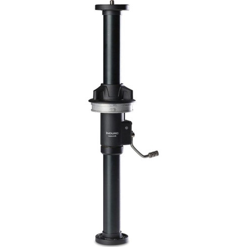 Model MGC45 - Double-Ended Geared Column