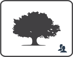 Image keywording, hierarchical keywords, and vocabulary lists for 24,089 species of plants (all languages)