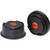 BRNO Dri + Cap Kit Dehumidifying Caps for Canon or Nikon