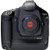 BRNO Dri + Cap Kit Dehumidifying Caps for Canon or Nikon