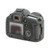 Delkin Snug-It Pro Skin Camera Protector for Canon and Nikon