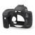 Delkin Snug-It Pro Skin Camera Protector for Canon and Nikon