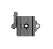 SunwayFoto DDC-60LR Lever Release Clamp