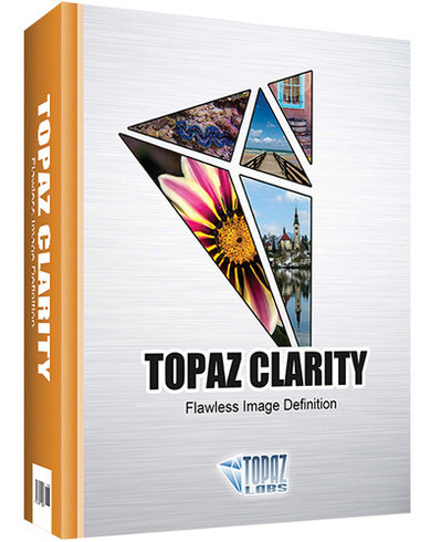 topaz clarity nik pro contrast