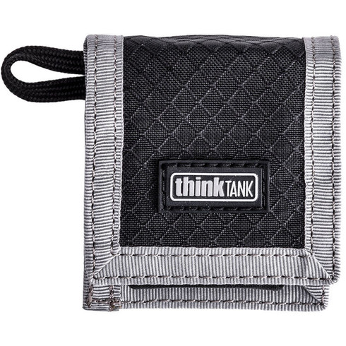 Think Tank Photo CF/SD and Battery Wallet