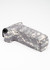 LensCoat BodyBag Sport - Digital Camo