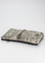 LensCoat LensSack flat in pattern Digital Camo.