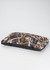 LensCoat LensSack flat in pattern Realtree Max4 HD.