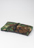 LensCoat LensSack flat in pattern Forest Green Camo.