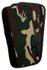 LegCoat Wraps - 312 (Forest Green Camo)