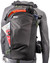 MindShift Gear FirstLight 20L Backpack MindShift Gear FirstLight 20L Backpack