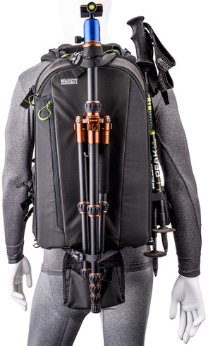 MindShift Gear FirstLight 20L Backpack