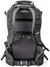 MindShift Gear FirstLight 20L Backpack