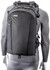 MindShift Gear FirstLight 20L Backpack