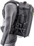MindShift Gear FirstLight 30L Backpack