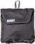 MindShift Gear FirstLight 30L Backpack