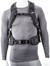 MindShift Gear FirstLight 40L Backpack