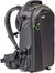 MindShift Gear FirstLight 40L Backpack