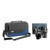 Think Tank Photo Mirrorless Mover 25i Shoulder Bag available in Dark Blue