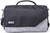 Think Tank Photo Mirrorless Mover 25i Shoulder Bag available in Heather Gray