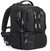 Tamrac Anvil 17 Pro Camera Backpack - Front view