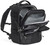 Tamrac Anvil 17 Pro Camera Backpack - Opened view