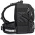 Tamrac Anvil 17 Pro Camera Backpack - Alternate side view with straps