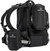 Tamrac Anvil 17 Pro Camera Backpack